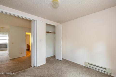 4140 E Spring Meadow Cir, Flagstaff, AZ 86004 photo 24