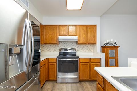 4140 E Spring Meadow Cir, Flagstaff, AZ 86004 photo 15