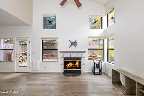 4140 E Spring Meadow Cir, Flagstaff, AZ 86004 photo 4