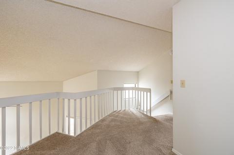4140 E Spring Meadow Cir, Flagstaff, AZ 86004 photo 19