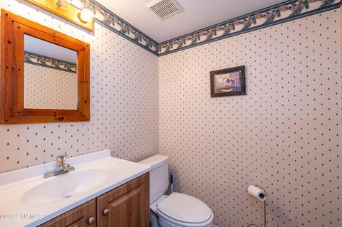 4140 E Spring Meadow Cir, Flagstaff, AZ 86004 photo 21