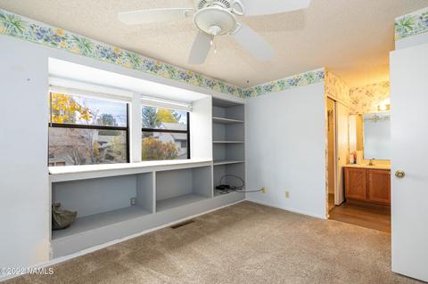 4140 E Spring Meadow Cir, Flagstaff, AZ 86004 photo 27
