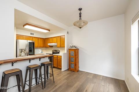 4140 E Spring Meadow Cir, Flagstaff, AZ 86004 photo 10
