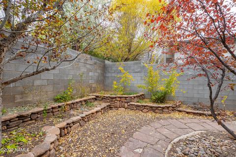 4140 E Spring Meadow Cir, Flagstaff, AZ 86004 photo 32
