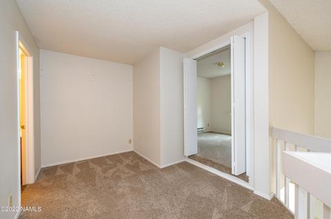 4140 E Spring Meadow Cir, Flagstaff, AZ 86004 photo 20