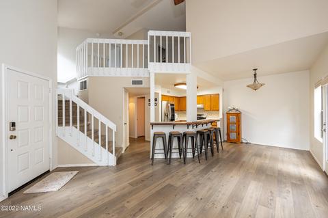 4140 E Spring Meadow Cir, Flagstaff, AZ 86004 photo 6