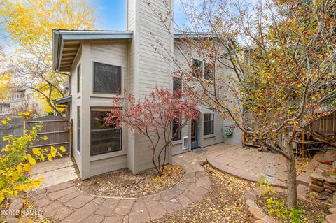 4140 E Spring Meadow Cir, Flagstaff, AZ 86004 photo 33