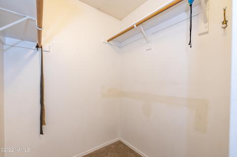 4140 E Spring Meadow Cir, Flagstaff, AZ 86004 photo 28