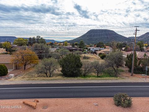 375 Verde Valley School Rd #2, Sedona, AZ 86351