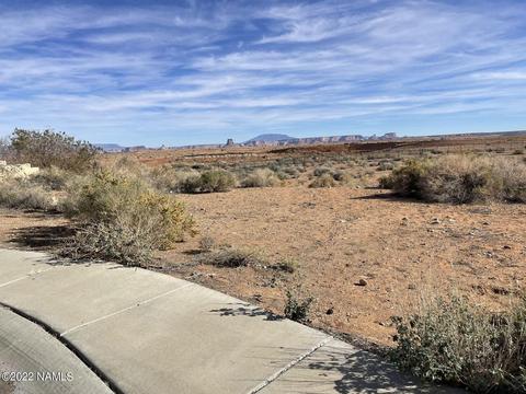 1763 W View Ct, Page, AZ 86040
