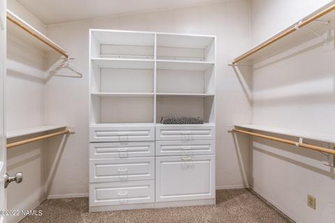4009 Canyon Loop, Flagstaff, AZ 86001 photo 28