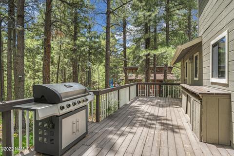 4009 Canyon Loop, Flagstaff, AZ 86001 photo 34