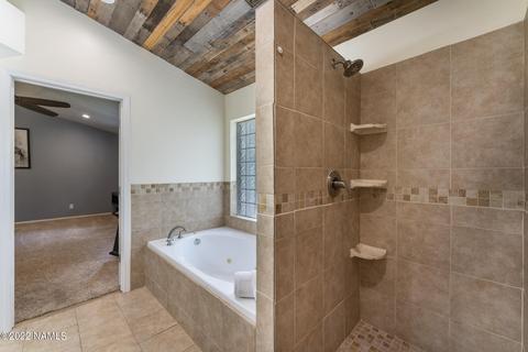 4009 Canyon Loop, Flagstaff, AZ 86001 photo 27