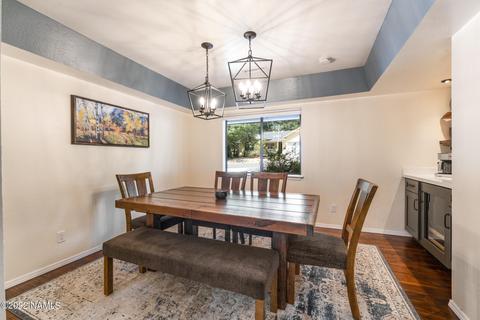 4009 Canyon Loop, Flagstaff, AZ 86001 photo 13