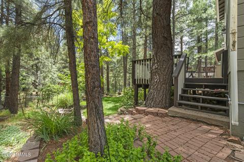 4009 Canyon Loop, Flagstaff, AZ 86001 photo 40