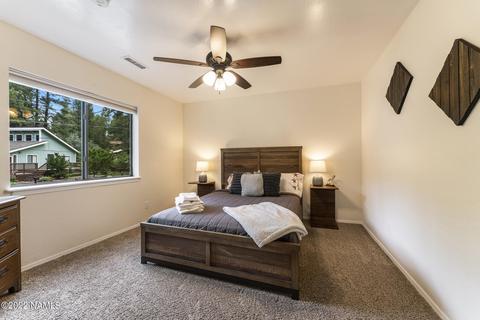 4009 Canyon Loop, Flagstaff, AZ 86001 photo 30