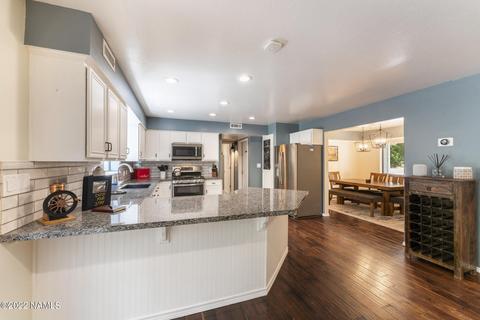 4009 Canyon Loop, Flagstaff, AZ 86001 photo 10