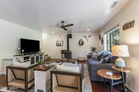 4009 Canyon Loop, Flagstaff, AZ 86001 photo 19