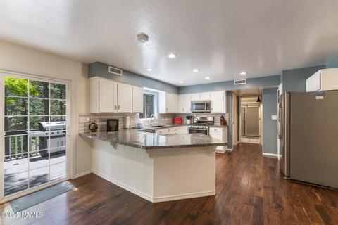 4009 Canyon Loop, Flagstaff, AZ 86001 photo 8
