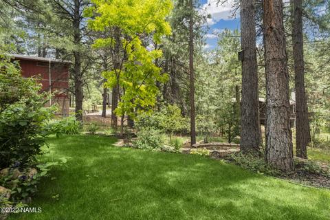 4009 Canyon Loop, Flagstaff, AZ 86001 photo 35