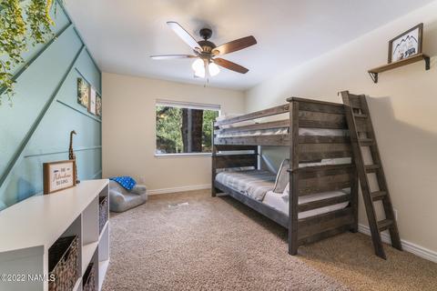 4009 Canyon Loop, Flagstaff, AZ 86001 photo 31