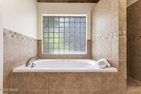 4009 Canyon Loop, Flagstaff, AZ 86001 photo 26