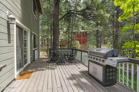 4009 Canyon Loop, Flagstaff, AZ 86001 photo 33