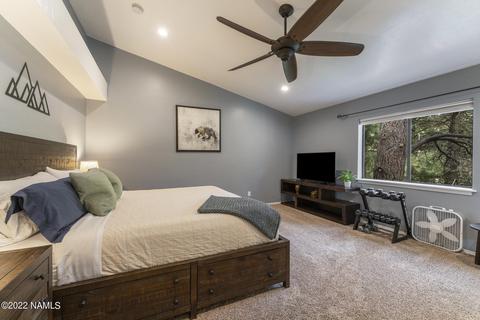 4009 Canyon Loop, Flagstaff, AZ 86001 photo 22