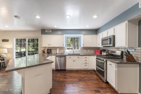 4009 Canyon Loop, Flagstaff, AZ 86001 photo 9