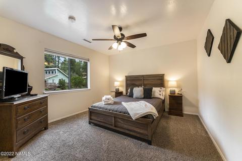 4009 Canyon Loop, Flagstaff, AZ 86001 photo 29
