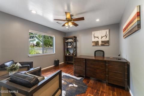 4009 Canyon Loop, Flagstaff, AZ 86001 photo 4