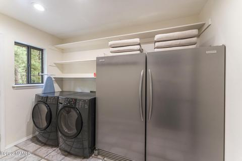 4009 Canyon Loop, Flagstaff, AZ 86001 photo 16