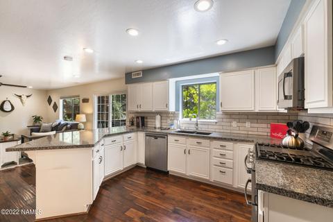 4009 Canyon Loop, Flagstaff, AZ 86001 photo 11