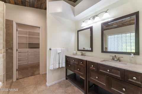 4009 Canyon Loop, Flagstaff, AZ 86001 photo 24