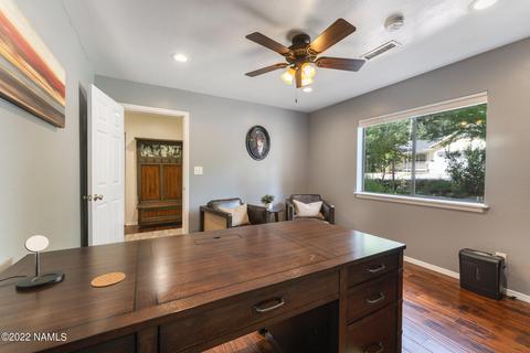 4009 Canyon Loop, Flagstaff, AZ 86001 photo 5