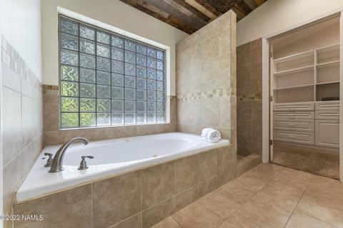4009 Canyon Loop, Flagstaff, AZ 86001 photo 25
