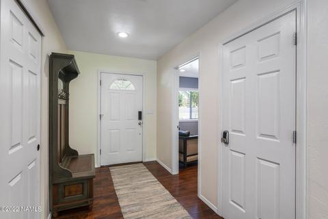 4009 Canyon Loop, Flagstaff, AZ 86001 photo 3