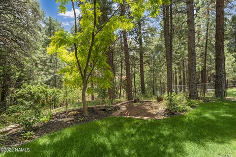 4009 Canyon Loop, Flagstaff, AZ 86001 photo 36