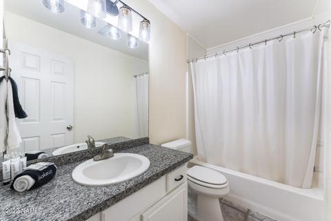 4009 Canyon Loop, Flagstaff, AZ 86001 photo 32