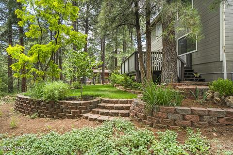 4009 Canyon Loop, Flagstaff, AZ 86001 photo 37