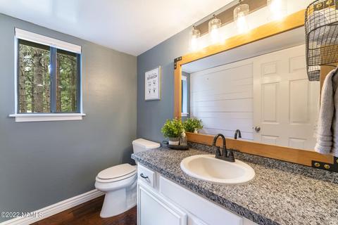 4009 Canyon Loop, Flagstaff, AZ 86001 photo 21