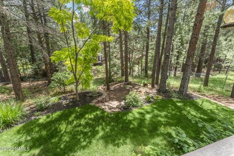 4009 Canyon Loop, Flagstaff, AZ 86001 photo 41