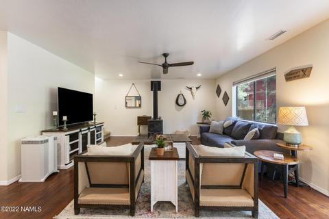 4009 Canyon Loop, Flagstaff, AZ 86001 photo 20