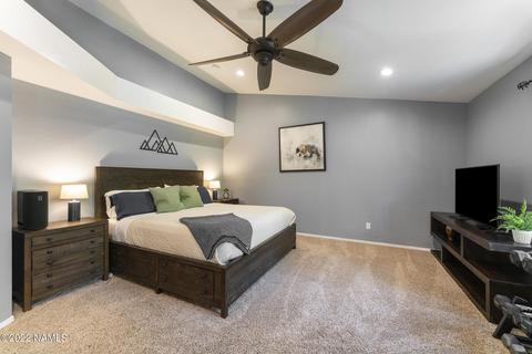 4009 Canyon Loop, Flagstaff, AZ 86001 photo 23
