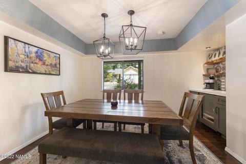 4009 Canyon Loop, Flagstaff, AZ 86001 photo 12