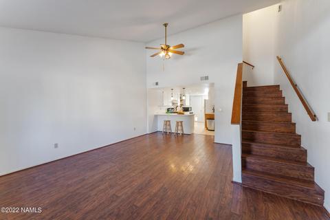 2530 Eva Loop, Flagstaff, AZ 86004 photo 6