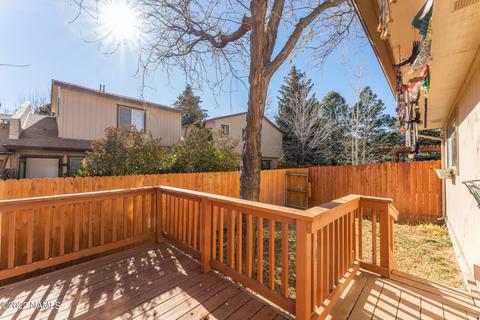 2530 Eva Loop, Flagstaff, AZ 86004 photo 18