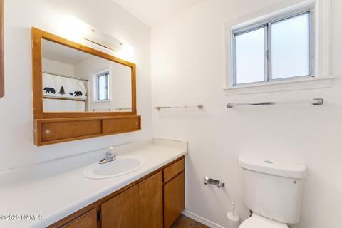 2530 Eva Loop, Flagstaff, AZ 86004 photo 17