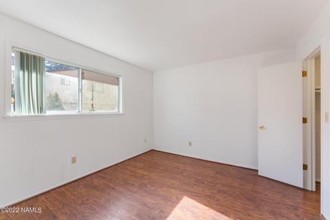 2530 Eva Loop, Flagstaff, AZ 86004 photo 12