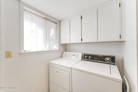 2530 Eva Loop, Flagstaff, AZ 86004 photo 11